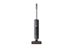 Aspirateur laveur Dreame H15 Pro Heat