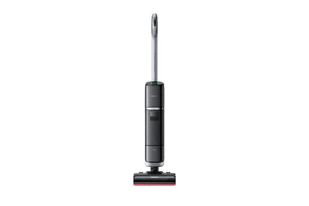 Aspirateur laveur Dreame H15 Pro Heat