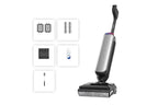 Aspirateur laveur Tineco Floor One S9 Artist Premium