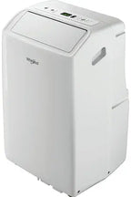 Climatiseur mobile Whirlpool PACF212HPW