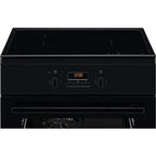 Cuisinière induction Electrolux EKI624299K
