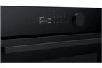Four encastrable Samsung NV7B5675WAK