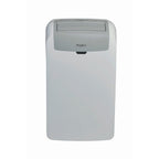 Climatiseur réversible Whirlpool PACW29HP