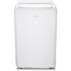 Climatiseur réversible Ewt SNOWAIR 12HE