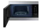 Micro-ondes mono-fonction Samsung MS22M8274AT