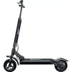 Trottinette électrique Weebot WEEBOT ANOKI (36V 10AH)