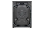 Lave-linge hublot Lg F82D14STS
