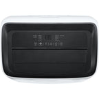 Climatiseur réversible Tcl P09P6SW1