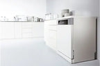 Lave-vaisselle pose libre Miele PFD 100 SMARTBIZ