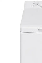 Lave-linge top Proline PTL6100C