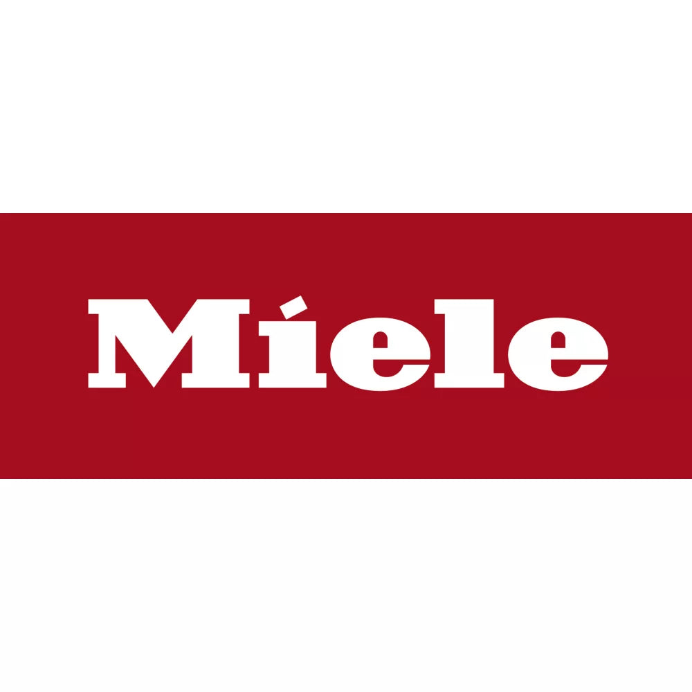 Sèche linge pompe à chaleur Miele TWL 780 WP
