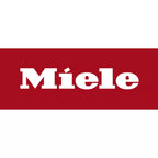 Sèche linge pompe à chaleur Miele TWL 780 WP