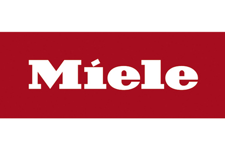Lave-linge hublot MIELE WWG 660 TWINDOS