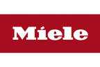 Lave-linge hublot MIELE WWG 660 TWINDOS
