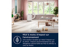 Climatiseur mobile Electrolux EXP28U340HW Comfort 600