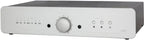 Atoll IN50 Signature Aluminium