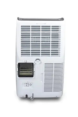 Climatiseur mobile Tcl P16P6CSW0