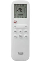 Climatiseur mobile Beko BP112H