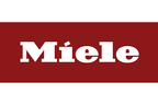 Lave-linge séchant MIELE WTD160WCS