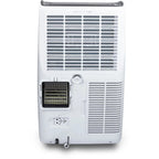 Climatiseur mobile Tcl P09F3SW1