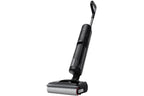 Aspirateur laveur Dreame H12 Pro Flex Reach
