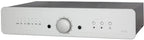 Atoll IN100 Signature Aluminium