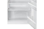 Réfrigérateur 1 porte Smeg S4L090E - Encastrable 88 cm