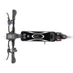 Trottinette électrique Minimotors Dualtron Pop 52V 14AH