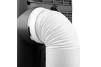 Climatiseur mobile Duux DXMA26