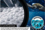 Lave-linge hublot Samsung WW90DB7U94GE BESPOKE AI