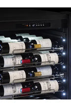 Cave de vieillissement La Sommeliere PRO110N
