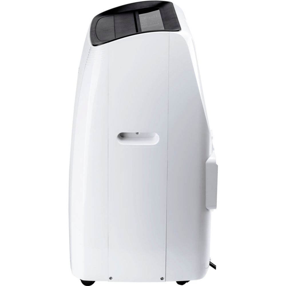 Climatiseur réversible Tcl TAC-09CHPB/NZWHE