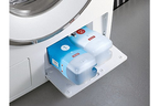 Lave-linge hublot MIELE WED 665
