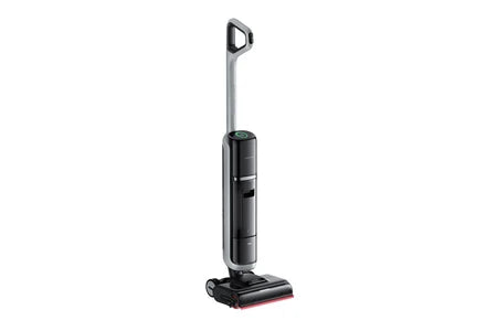 Aspirateur laveur Dreame H15 Pro Heat