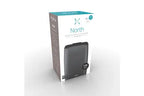 Climatiseur mobile Duux DXMA26