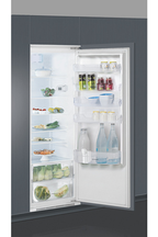 Réfrigérateur 1 porte Indesit INS18012 - Encastrable 177 CM