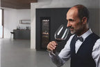 Cave de vieillissement Miele KWT 6722 IGS-1 OBSW