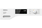 Lave-linge hublot MIELE WED 665