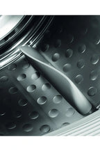 Sèche-linge à condensation Electrolux EDP2075GDW