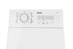 Lave-linge top Proline PTL6100C