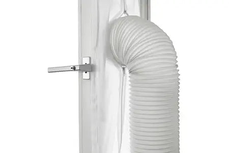 Climatiseur mobile Duux DXMA26