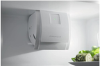 Réfrigérateur 1 porte ELECTROLUX KRS3DF18S - ENCASTRABLE 178CM
