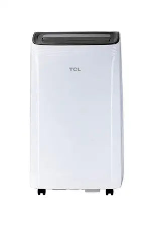 Climatiseur mobile Tcl P16P6CSW0