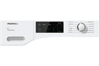Lave-linge hublot MIELE WCG 660