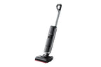 Aspirateur laveur Dreame H15 Pro Heat