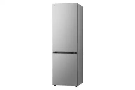 Réfrigérateur congélateur en bas Lg GBV3100EPY