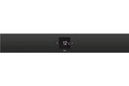 Cave de vieillissement Miele KWT 4584 E