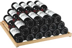 Cave multi-températures Artevino OXM3T151NVSD