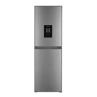 Réfrigérateur congélateur en bas Proline PLC247WDSL