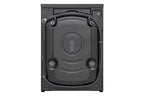 Lave-linge hublot Lg F94D14STS